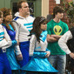 wizards-of-waverly-place-218876l-thumbnail_gallery - Magicieni din waverly place