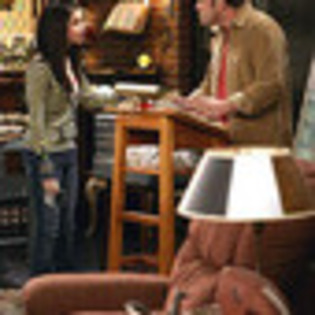 wizards-of-waverly-place-370414l-thumbnail_gallery - Magicieni din waverly place