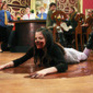 wizards-of-waverly-place-567596l-thumbnail_gallery