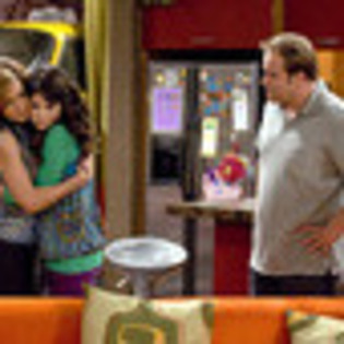 wizards-of-waverly-place-597326l-thumbnail_gallery