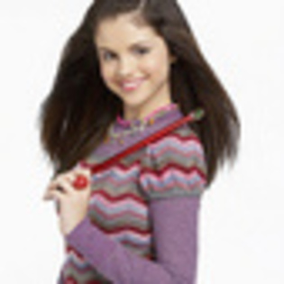 wizards-of-waverly-place-638399l-thumbnail_gallery