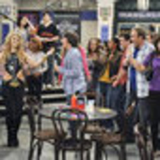 wizards-of-waverly-place-806640l-thumbnail_gallery