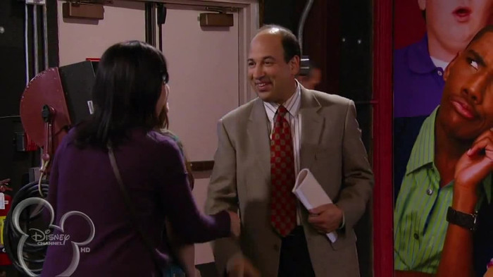 sonny with a chance season 1 episode 1 HD 39327