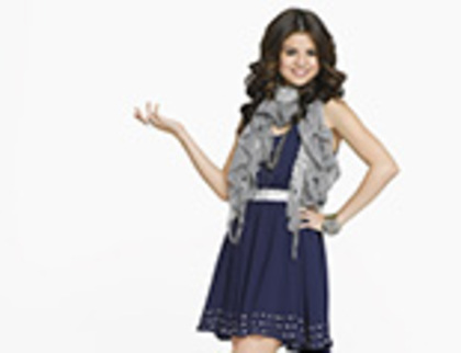 alex_03 - selena gomez 2012