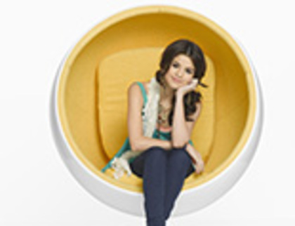 alex_06 - selena gomez 2012