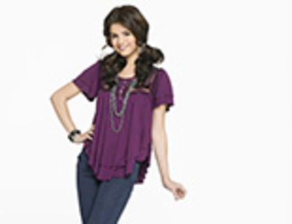 alex_07 - selena gomez 2012