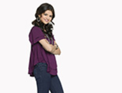 alex_08 - selena gomez 2012