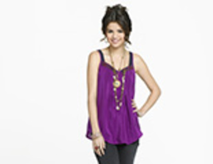 alex_09 - selena gomez 2012