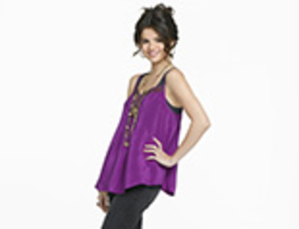 alex_10 - selena gomez 2012
