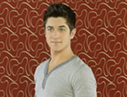 justin_02