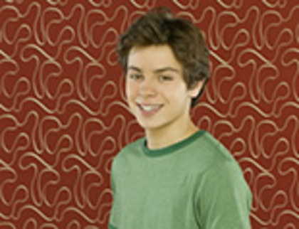max_02