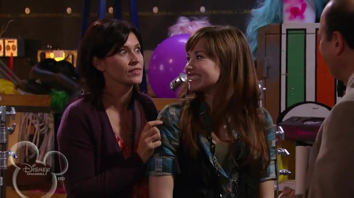 sonny with a chance season 1 episode 1 HD 39850