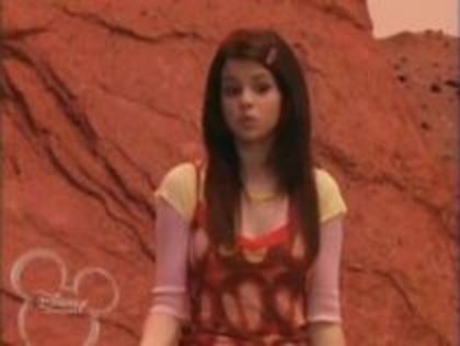 14307764_UCDEWSSWY - Magicieni din waverly place