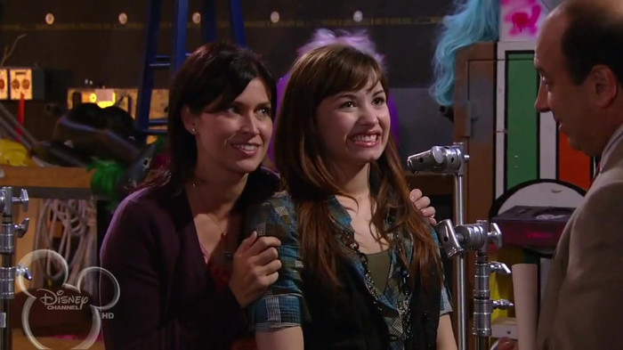 sonny with a chance season 1 episode 1 HD 40314