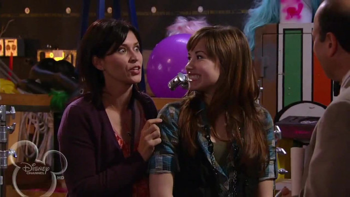 sonny with a chance season 1 episode 1 HD 39873