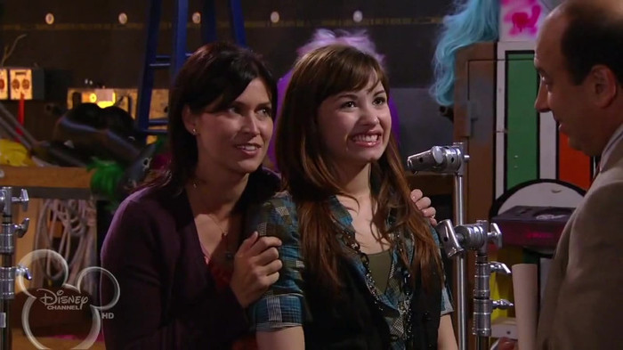 sonny with a chance season 1 episode 1 HD 40322