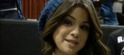 14306565_YCFPSGEOQ - selena gomez 2012