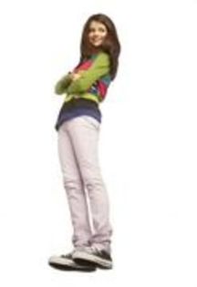 14308258_UHIOHCNQV - selena gomez 2012