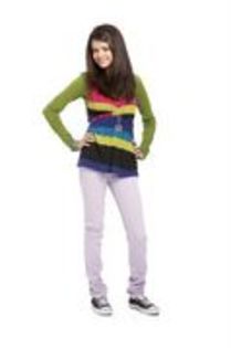 14308264_SOENNNSEI - selena gomez 2012