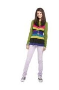 14308265_AUYHCILVS - selena gomez 2012