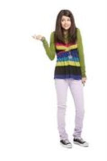 14308267_LHCXUUXBG - selena gomez 2012