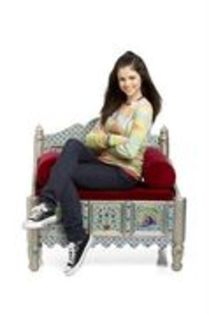 14308274_ZIKJSBXKS - selena gomez 2012