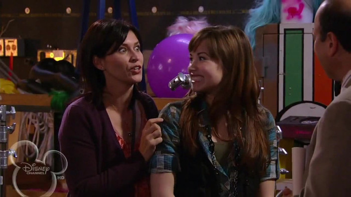 sonny with a chance season 1 episode 1 HD 39882