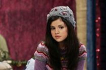 14680071_IPBSOUXDU - selena gomez 2012