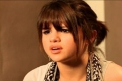 14680144_DCIQSANKM - selena gomez 2012