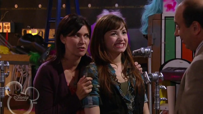 sonny with a chance season 1 episode 1 HD 40339