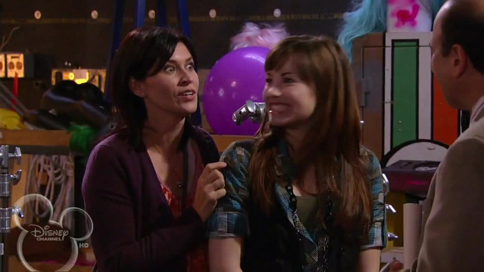 sonny with a chance season 1 episode 1 HD 39890