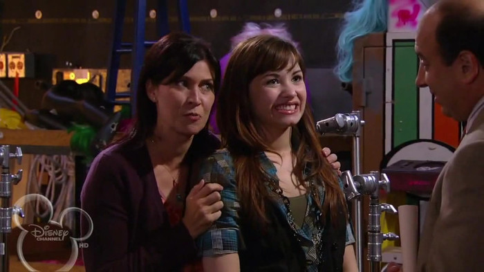 sonny with a chance season 1 episode 1 HD 40349
