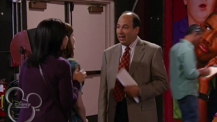 sonny with a chance season 1 episode 1 HD 39424