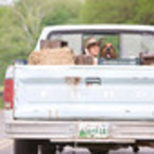 hannah-montana-the-movie-227255l-thumbnail_gallery - Hannah Montanna
