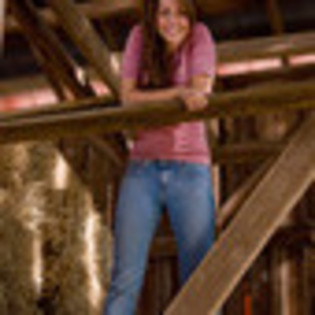 hannah-montana-the-movie-450452l-thumbnail_gallery - Hannah Montanna