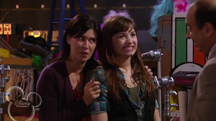 sonny with a chance season 1 episode 1 HD 40362
