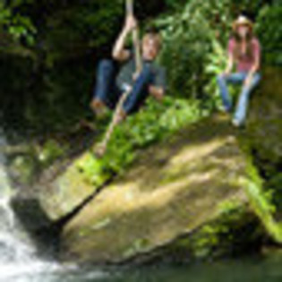 hannah-montana-the-movie-158154l-thumbnail_gallery - Hannah Montanna