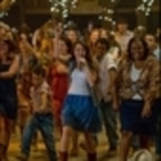 hannah-montana-the-movie-237226l-thumbnail_gallery - Hannah Montanna