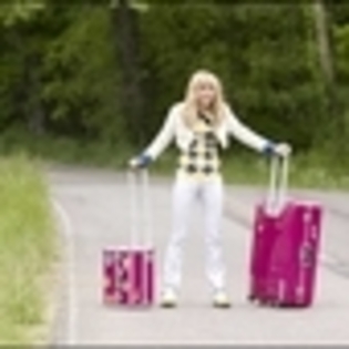 hannah-montana-the-movie-245253l-thumbnail_gallery - Hannah Montanna