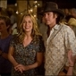 hannah-montana-the-movie-292871l-thumbnail_gallery - Hannah Montanna