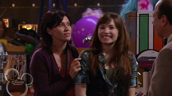 sonny with a chance season 1 episode 1 HD 39915