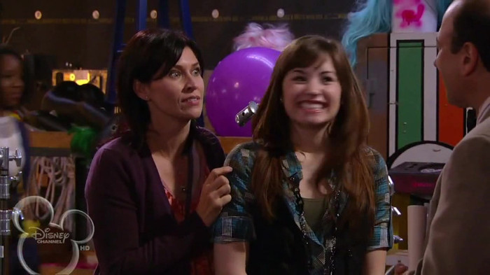 sonny with a chance season 1 episode 1 HD 39924