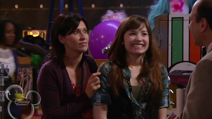 sonny with a chance season 1 episode 1 HD 39931