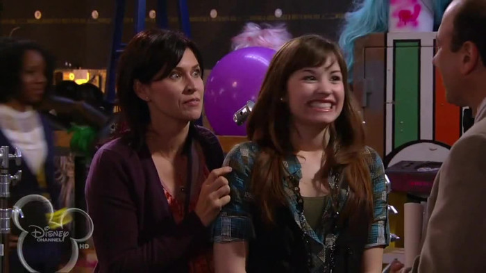 sonny with a chance season 1 episode 1 HD 39936