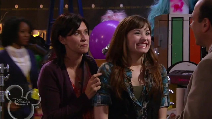 sonny with a chance season 1 episode 1 HD 39948