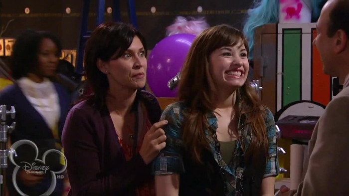 sonny with a chance season 1 episode 1 HD 39958