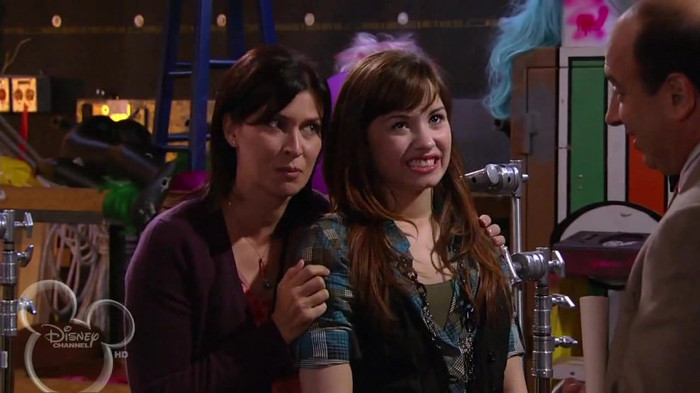 sonny with a chance season 1 episode 1 HD 40421