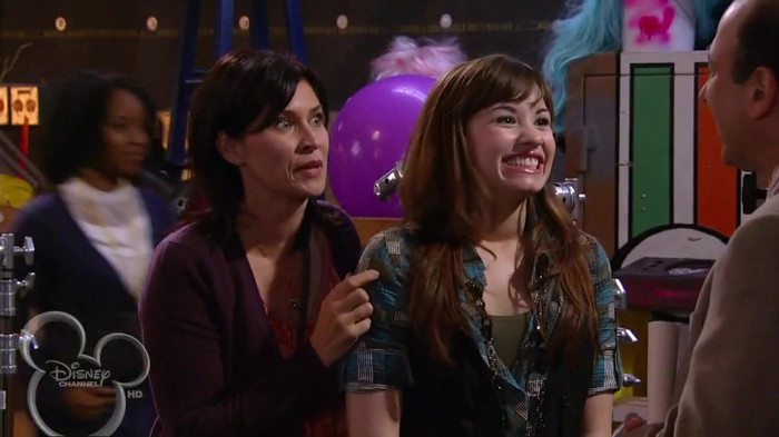 sonny with a chance season 1 episode 1 HD 39970