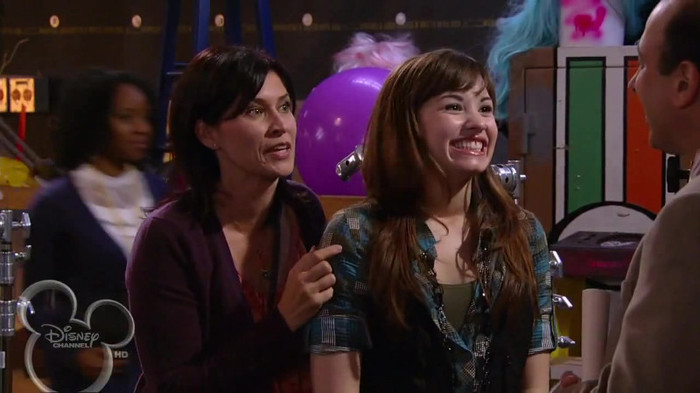 sonny with a chance season 1 episode 1 HD 39973