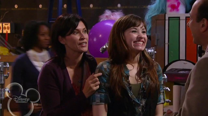 sonny with a chance season 1 episode 1 HD 39980